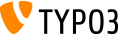 TYPO3