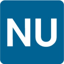 NuCaptcha