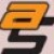 AdSpeed