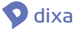Dixa
