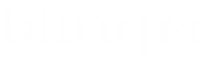 Blinger