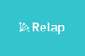 Relap