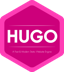 Hugo