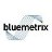 Bluemetrix