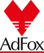 AdFox