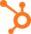 Hubspot COS