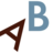 AdBuyer.com