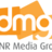 DSNR Media Group