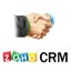Zoho CRM
