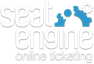 SeatEngine