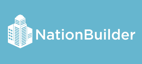 NationBuilder