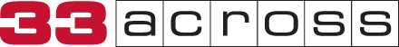 33across