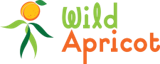Wild Apricot