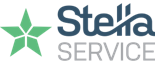 Stella Service