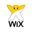WiXeCommerce