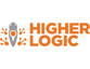 Higher Logic