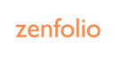 Zenfolio