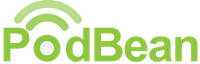 Podbean