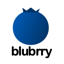 Blubrry
