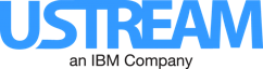 UStream