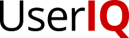 User IQ
