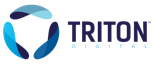 Triton Digital