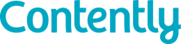 Contently