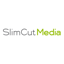 SlimCut Media