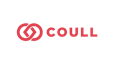 Coull