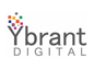 Ybrant Media