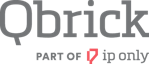 Qbrick