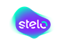 Stelo
