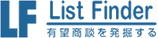ListFinder