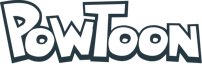 PowToon