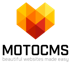 MotoCMS