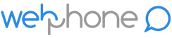Webphone