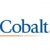 Cobalt Group