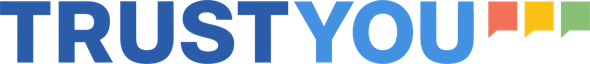 TrustYou