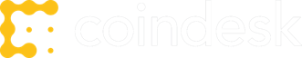 CoinDesk