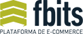 Fbits