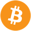 Bitcoin Address Link