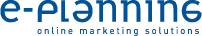e-planning