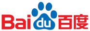 Baidu Ads