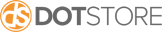 Dotstore
