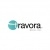 Travora Media