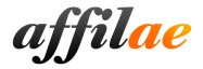 Affilae