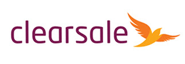 ClearSale