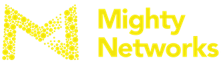 Mighty Networks