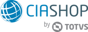 Ciashop