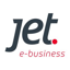JET e-business